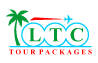 LTC PACKAGE( Global Vectra trips)